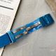 Copy Breitling Super Avenger II 45mm Watch Blue Rubber Strap (4)_th.jpg